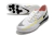 Nike Phantom GT 2 - comprar online