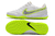 Nike Tiempo Legend 9 - DUKE SPORT