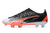 PUMA ULTRA 1.1