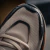 Hoka Mafate 5 - tienda online