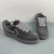 Nike SB Air Force 1 Low "Reigning Champ" en internet