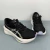 Asics SONICBLAST - comprar online