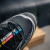 Salomon XT-6 - DUKE SPORT