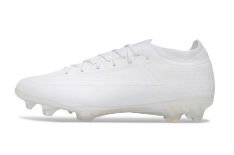 Nike Air Zoom Mercurial Vapor 17
