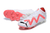 Puma Future Ultimate FG - comprar online