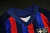 Barcelona FC Edicion especial 23/24 en internet