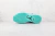 Air Jordan 35 "Guo Ailun Morpho" - tienda online