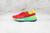 Nike ZoomX Invincible Run Flyknit 2 Tropic