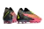 Nike Phantom GX Elite FG en internet