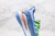 Under Armour Curry 7 Super Soaker Christmas (2019)