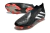 ADIDAS PREDATOR Edge - comprar online