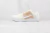 Nike Kobe 11 Elite Low 4KB