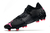 Imagen de PUMA Future Z 1.1