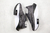 Imagen de Nike Air Zoom Alphafly Next% "Wolf Grey Black White"
