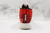 Nike KD 12 University Red - DUKE SPORT