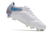 Imagen de Nike Tiempo Legend 9 Elite FG