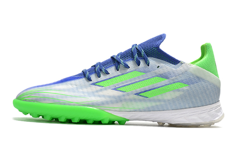 ADIDAS X SPEEDFLOW.1
