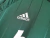 Imagen de Real Madrid Alternativa 2012/2013