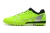 Nike Mercurial Vapor 14 Elite