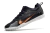 Nike Mercurial Vapor 15 Air Zoom Ultra