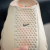 Nike Mind 001 Slide "Light Bone" - tienda online