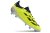 ADIDAS PREDATOR ACCURACY.1 - tienda online