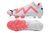 Puma Future Ultimate FG - DUKE SPORT