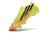 Adidas F50 Hyperfast FG en internet