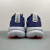 Asics Gel-Nimbus 28 - DUKE SPORT