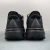 Nike ACG Pegasus Trail - DUKE SPORT