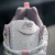New Balance 530 - DUKE SPORT