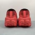 Adidas TERREX Agravic TT - DUKE SPORT