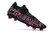 PUMA Future Z 1.1 - tienda online