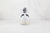 Nike Blazer Mid '77 Vintage White Black' - DUKE SPORT