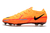 Nike Phantom GT Elite FG