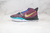 Nike Kyrie 7 Chinese New York