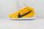 Nike KD 13 University Gold