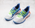 Under Armour Curry 7 Super Soaker Christmas (2019) - comprar online