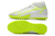 Nike Mercurial Superfly 8 - DUKE SPORT