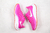 Nike Air Zoom Pegasus 37 - tienda online