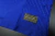 Chelsea FC 22/23 - comprar online
