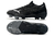 PUMA ULTRA 1.2 - DUKE SPORT