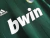 Real Madrid Alternativa 2012/2013
