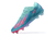 Imagen de Adidas X crazyfast.1