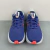 Asics Gel-Nimbus 28 en internet