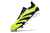 Imagen de ADIDAS PREDATOR ACCURACY.1