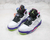 Nike Air Jordan 5 "Alternate Bel-Air" - comprar online