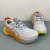 Asics Gel-Nimbus 28 - comprar online