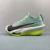 Nike Air Zoom Alphafly Next% 3 - comprar online