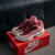 Nike Air Max 95 OG Valentine's Day